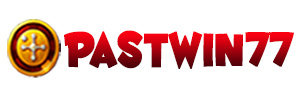 pastwin77